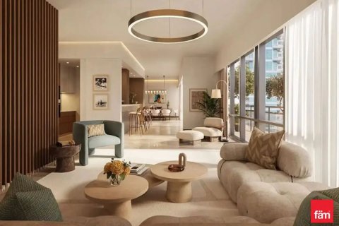 Apartment de 3 dormitorios  No. 131383 2