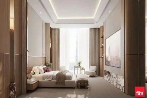 Apartment de 3 dormitorios  No. 131383 4