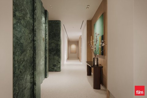 Apartment de 2 dormitorios  No. 131380 10