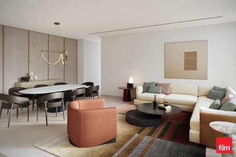 Apartment de 2 dormitorios  No. 131380 3