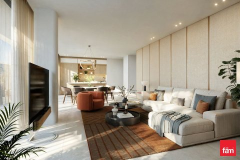 Apartment de 2 dormitorios  No. 131380 4