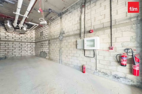 33.2m² Factory No. 131385 8