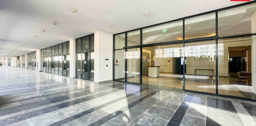 33.2m² Factory No. 131385