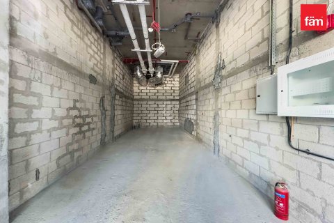 33.2m² Factory No. 131385 11