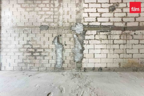 33.2m² Factory No. 131385 12