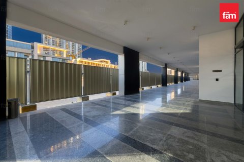 33.2m² Factory No. 131385 5