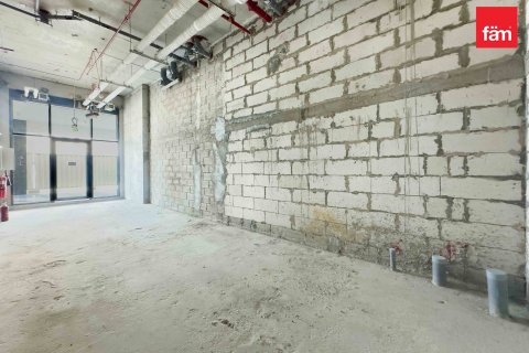 33.2m² Factory No. 131385 9