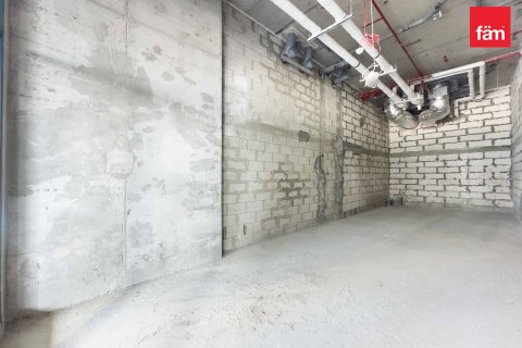 33.2m² Factory No. 131385 6