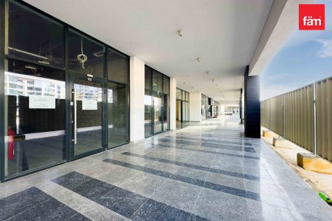 33.2m² Factory No. 131385 3