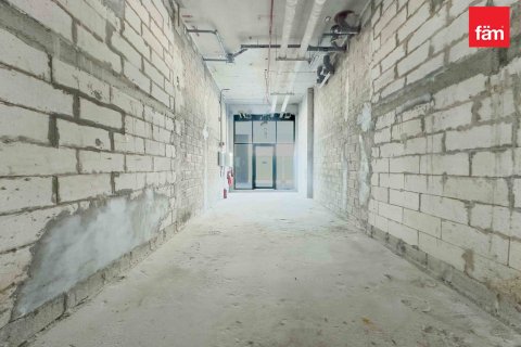 33.2m² Factory No. 131385 10