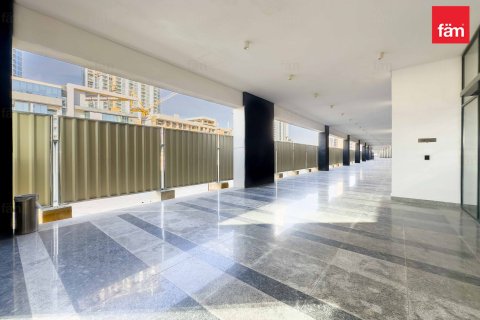 33.2m² Factory No. 131385 4