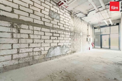 33.2m² Factory No. 131385 7