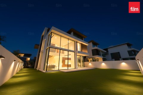 4 bedrooms Villa in Dubai, UAE No. 131384 29