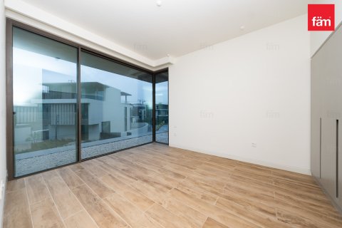 4 bedrooms Villa in Dubai, UAE No. 131384 14