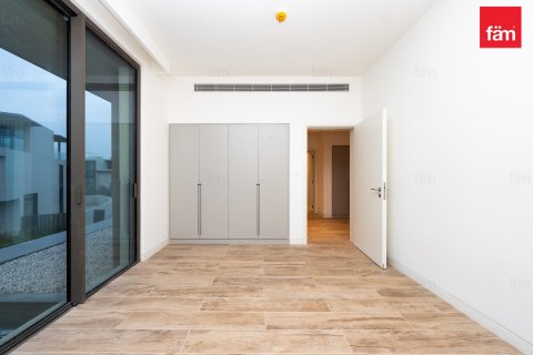 4 bedrooms Villa in Dubai, UAE No. 131384 15