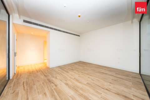 4 bedrooms Villa in Dubai, UAE No. 131384 20