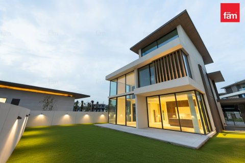 4 bedrooms Villa in Dubai, UAE No. 131384 27