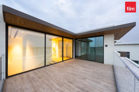 4 bedrooms Villa in Dubai, UAE No. 131384 21