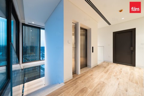 4 bedrooms Villa in Dubai, UAE No. 131384 11