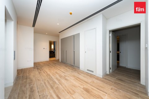 4 bedrooms Villa in Dubai, UAE No. 131384 12