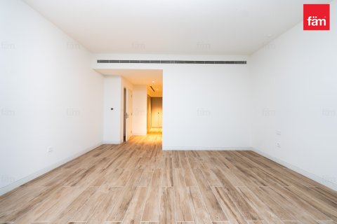 4 bedrooms Villa in Dubai, UAE No. 131384 19