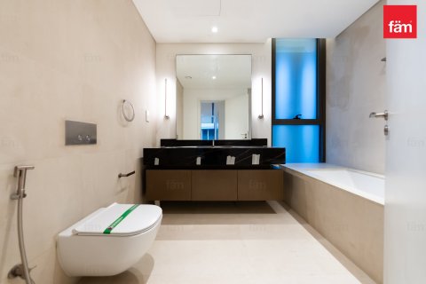 4 bedrooms Villa in Dubai, UAE No. 131384 23