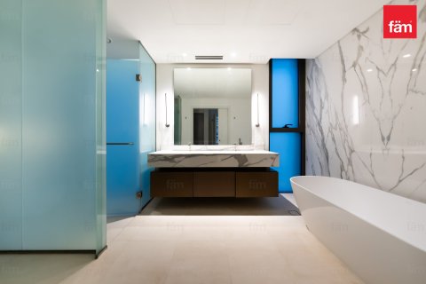 4 bedrooms Villa in Dubai, UAE No. 131384 22