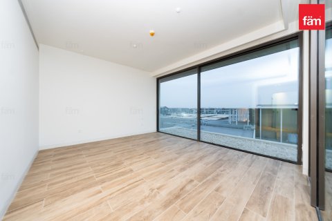 4 bedrooms Villa in Dubai, UAE No. 131384 17