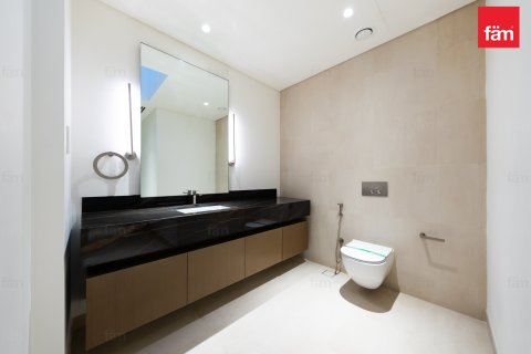 4 bedrooms Villa in Dubai, UAE No. 131384 24