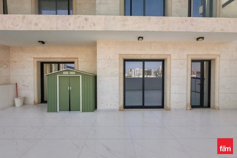 2 غرف نوم شقة رقم 131382 9