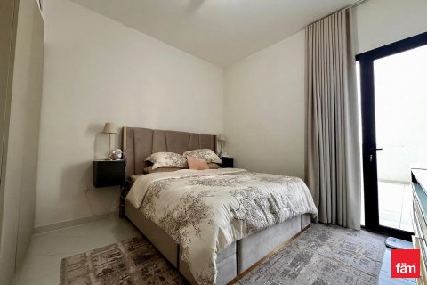 2 غرف نوم شقة رقم 131382 3