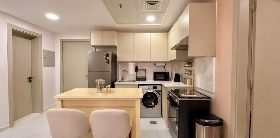 2 غرف نوم شقة رقم 131382