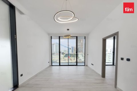 1 غرف نوم شقة رقم 131381 7