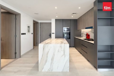 1 غرف نوم شقة رقم 131381 6