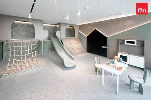 1 غرف نوم شقة رقم 131381 18