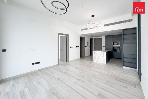 1 غرف نوم شقة رقم 131381 10