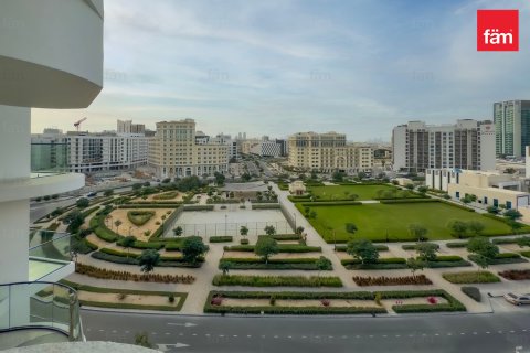 1 غرف نوم شقة رقم 131381 14