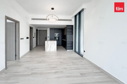 1 غرف نوم شقة رقم 131381 5