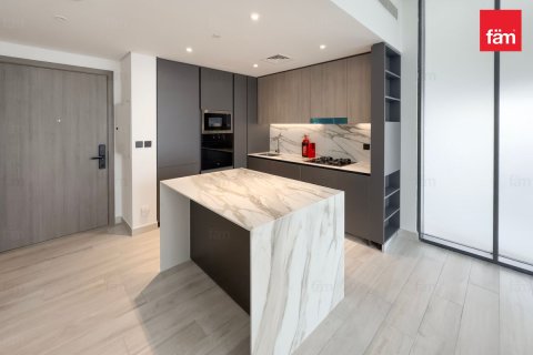 1 غرف نوم شقة رقم 131381 9