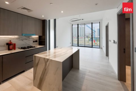 1 غرف نوم شقة رقم 131381 3