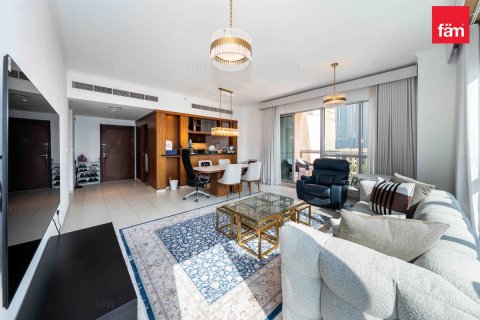 Appartement de 2 chambres No. 131386 3