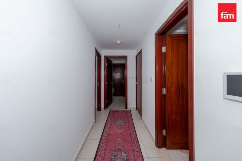 Appartement de 2 chambres No. 131386 28