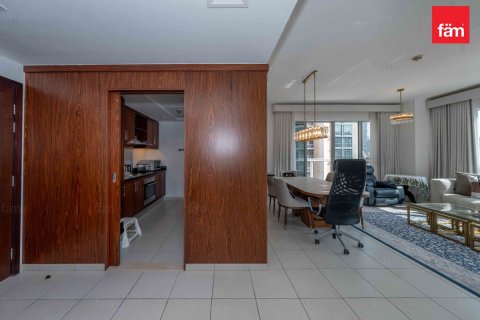 Appartement de 2 chambres No. 131386 10