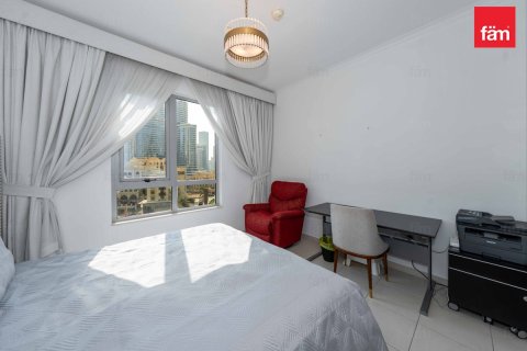 Appartement de 2 chambres No. 131386 22