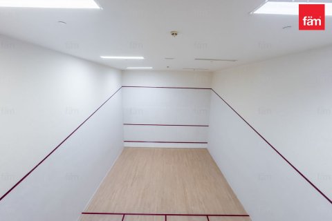 Appartement de 2 chambres No. 131386 31