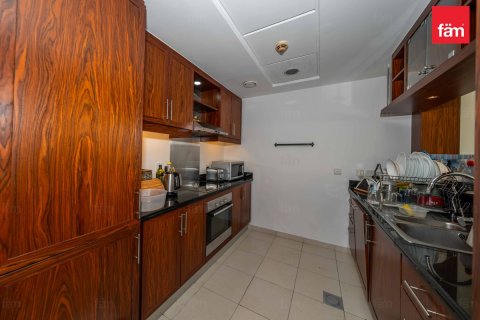 Appartement de 2 chambres No. 131386 11