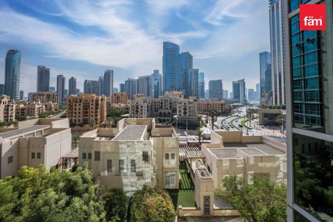 Appartement de 2 chambres No. 131386 19