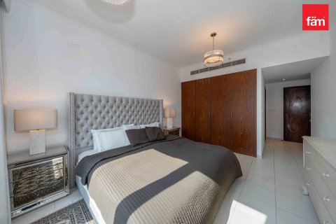 Appartement de 2 chambres No. 131386 13