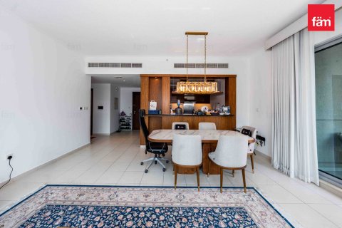 Appartement de 2 chambres No. 131386 8