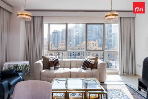 Appartement de 2 chambres No. 131386 4